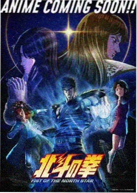 登记条目二的水墨风格封面
